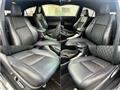 2016 Toyota Harrier Hybrid