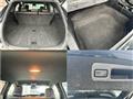 2016 Toyota Harrier Hybrid