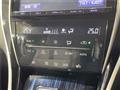 2016 Toyota Harrier Hybrid
