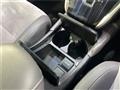 2016 Toyota Harrier Hybrid