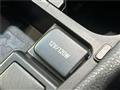 2016 Toyota Harrier Hybrid