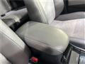 2016 Toyota Harrier Hybrid