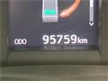 2016 Toyota Harrier Hybrid