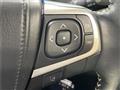 2016 Toyota Harrier Hybrid