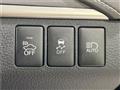 2016 Toyota Harrier Hybrid