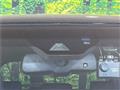 2016 Toyota Harrier Hybrid