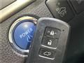 2016 Toyota Harrier Hybrid