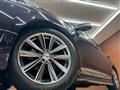 2016 Toyota Harrier Hybrid