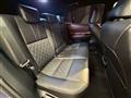 2016 Toyota Harrier Hybrid