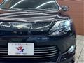 2016 Toyota Harrier Hybrid