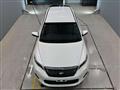 2016 Toyota Harrier Hybrid