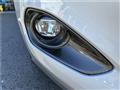 2016 Toyota Harrier Hybrid