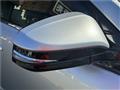2016 Toyota Harrier Hybrid