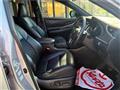 2016 Toyota Harrier Hybrid