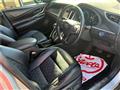 2016 Toyota Harrier Hybrid