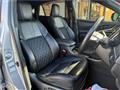 2016 Toyota Harrier Hybrid