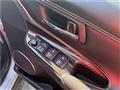 2016 Toyota Harrier Hybrid