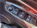 2016 Toyota Harrier Hybrid
