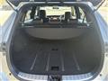 2016 Toyota Harrier Hybrid