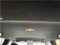 2016 Toyota Harrier Hybrid