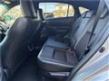 2016 Toyota Harrier Hybrid