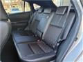 2016 Toyota Harrier Hybrid