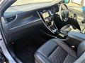 2016 Toyota Harrier Hybrid