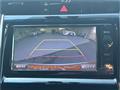 2016 Toyota Harrier Hybrid