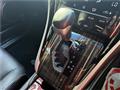 2016 Toyota Harrier Hybrid