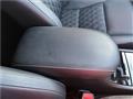 2016 Toyota Harrier Hybrid