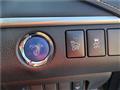 2016 Toyota Harrier Hybrid