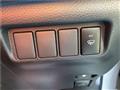 2016 Toyota Harrier Hybrid