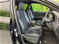 2016 Toyota Harrier Hybrid