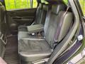 2016 Toyota Harrier Hybrid