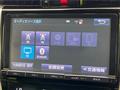 2016 Toyota Harrier Hybrid