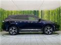 2016 Toyota Harrier Hybrid