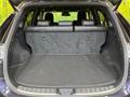 2016 Toyota Harrier Hybrid