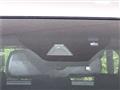 2016 Toyota Harrier Hybrid