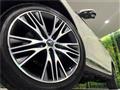2016 Toyota Harrier Hybrid