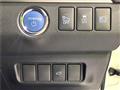 2016 Toyota Harrier Hybrid