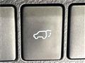 2016 Toyota Harrier Hybrid
