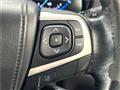 2016 Toyota Harrier Hybrid