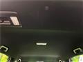 2016 Toyota Harrier Hybrid