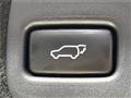 2016 Toyota Harrier Hybrid