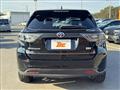 2017 Toyota Harrier Hybrid