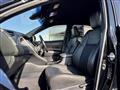 2017 Toyota Harrier Hybrid