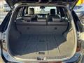 2017 Toyota Harrier Hybrid