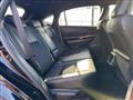 2017 Toyota Harrier Hybrid