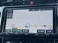 2017 Toyota Harrier Hybrid