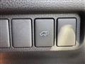 2017 Toyota Harrier Hybrid